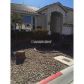 6359 Pale Pavilion Avenue, Las Vegas, NV 89139 ID:15089854
