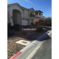 6359 Pale Pavilion Avenue, Las Vegas, NV 89139 ID:15089855
