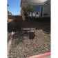 6359 Pale Pavilion Avenue, Las Vegas, NV 89139 ID:15089856