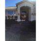 6359 Pale Pavilion Avenue, Las Vegas, NV 89139 ID:15089857
