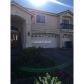 6359 Pale Pavilion Avenue, Las Vegas, NV 89139 ID:15089858