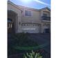 6359 Pale Pavilion Avenue, Las Vegas, NV 89139 ID:15089859
