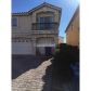 6359 Pale Pavilion Avenue, Las Vegas, NV 89139 ID:15089860