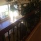 6359 Pale Pavilion Avenue, Las Vegas, NV 89139 ID:15089861