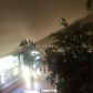 6359 Pale Pavilion Avenue, Las Vegas, NV 89139 ID:15089862