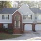 2821 Crest Ridge Way SW, Marietta, GA 30060 ID:15106034