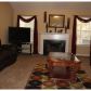 2821 Crest Ridge Way SW, Marietta, GA 30060 ID:15106035