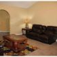 2821 Crest Ridge Way SW, Marietta, GA 30060 ID:15106036