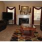 2821 Crest Ridge Way SW, Marietta, GA 30060 ID:15106037