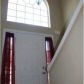 2821 Crest Ridge Way SW, Marietta, GA 30060 ID:15106038