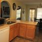 2821 Crest Ridge Way SW, Marietta, GA 30060 ID:15106040