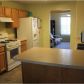 2821 Crest Ridge Way SW, Marietta, GA 30060 ID:15106042