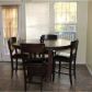 2821 Crest Ridge Way SW, Marietta, GA 30060 ID:15106043