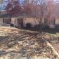 3848 Corinth Dr, Gainesville, GA 30506 ID:15185610