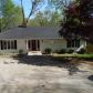 3848 Corinth Dr, Gainesville, GA 30506 ID:15185611