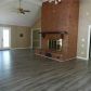 3848 Corinth Dr, Gainesville, GA 30506 ID:15185613