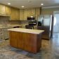 3848 Corinth Dr, Gainesville, GA 30506 ID:15185614