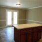 3848 Corinth Dr, Gainesville, GA 30506 ID:15185615