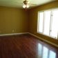 3848 Corinth Dr, Gainesville, GA 30506 ID:15185616