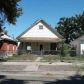 2022 Pine St, Pueblo, CO 81004 ID:15251821