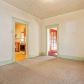 2022 Pine St, Pueblo, CO 81004 ID:15251823