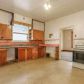 2022 Pine St, Pueblo, CO 81004 ID:15251825