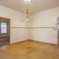 2022 Pine St, Pueblo, CO 81004 ID:15251828