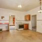 2022 Pine St, Pueblo, CO 81004 ID:15251829