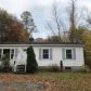 151 School St, Athol, MA 01331 ID:15196686