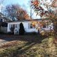 151 School St, Athol, MA 01331 ID:15196687