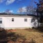 151 School St, Athol, MA 01331 ID:15196688