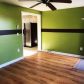 151 School St, Athol, MA 01331 ID:15196692