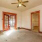 2022 Pine St, Pueblo, CO 81004 ID:15251830