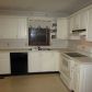 382 Gilmer St, Lavonia, GA 30553 ID:15258355