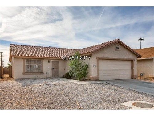 2012 Kingswinford Drive, North Las Vegas, NV 89032