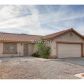 2012 Kingswinford Drive, North Las Vegas, NV 89032 ID:15130598