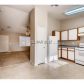 2012 Kingswinford Drive, North Las Vegas, NV 89032 ID:15130601