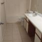 2012 Kingswinford Drive, North Las Vegas, NV 89032 ID:15130605