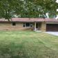 1414 Berry Rd, Greenwood, IN 46143 ID:15228730