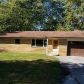 1414 Berry Rd, Greenwood, IN 46143 ID:15228731