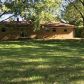 1414 Berry Rd, Greenwood, IN 46143 ID:15228732