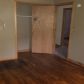 1414 Berry Rd, Greenwood, IN 46143 ID:15228734