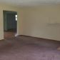 1414 Berry Rd, Greenwood, IN 46143 ID:15228735