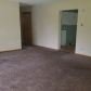 1414 Berry Rd, Greenwood, IN 46143 ID:15228736