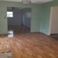 1414 Berry Rd, Greenwood, IN 46143 ID:15228737