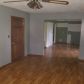 1414 Berry Rd, Greenwood, IN 46143 ID:15228739