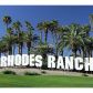 111 Rancho Maria Street, Las Vegas, NV 89148 ID:15070276