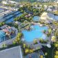 111 Rancho Maria Street, Las Vegas, NV 89148 ID:15070278