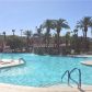 111 Rancho Maria Street, Las Vegas, NV 89148 ID:15070279