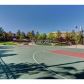 111 Rancho Maria Street, Las Vegas, NV 89148 ID:15070280